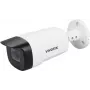 Tīkla kamera Vivotek IB9399-EHTV 8MP 30fps H.265 ar 4.3–9.8mm varifokālo objektīvu