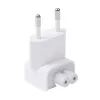 Apple 61W USB‑C lādētājs NA730063
