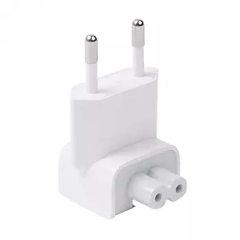 Apple 61W USB‑C lādētājs NA730063