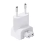 Apple 61W USB‑C lādētājs NA730063