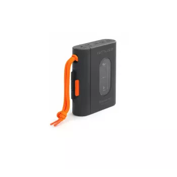 Muse M-132 WM pārnēsājams kasešu atskaņotājs ar Bluetooth un USB