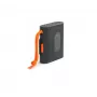 Muse M-132 WM pārnēsājams kasešu atskaņotājs ar Bluetooth un USB