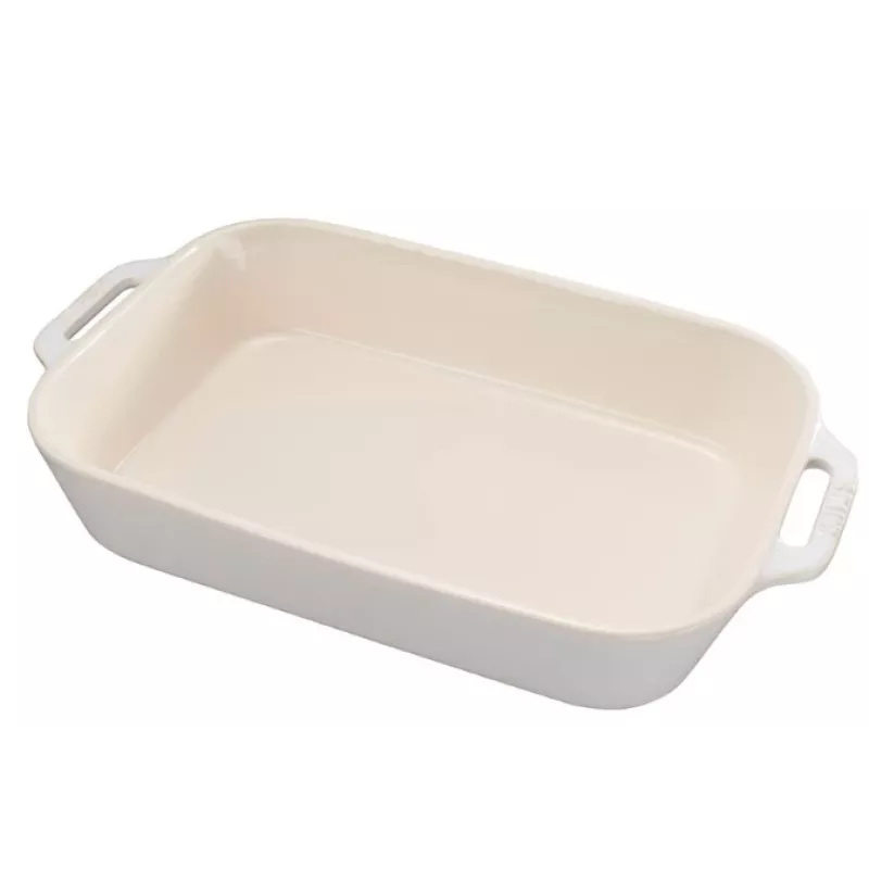 STAUB COOKING 40508-174-0 Cepšanas veidne 3 gab.