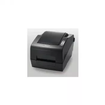 Bixolon SLP-TX400EG Printer Pelēks