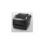 Bixolon SLP-TX400EG Printer Pelēks