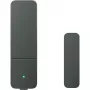 Bosch Door/Window Contact II durvju/logu sensors Bezvadu Antracīts