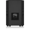 Behringer VP1220 PA skaļrunis 2-virzienu