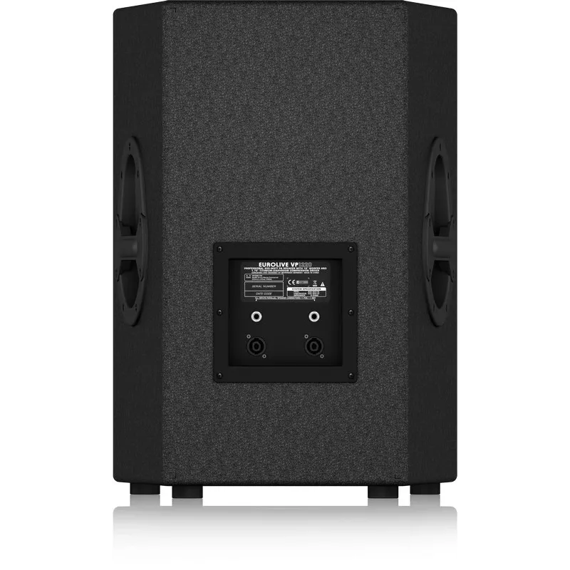 Behringer VP1220 PA skaļrunis 2-virzienu