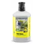 Kärcher RM 626N 1000 ml šķidrums (gatavs lietošanai)
