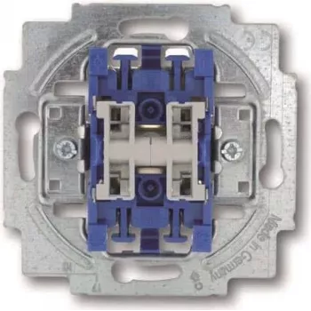 BJ 2400/5 US Slēdža ieliktnis 2CKA001012A2233
