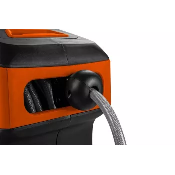 Dārza šļūtene NEO tools 15-891, 15 m, izturīgs materiāls