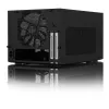Fractal Design NODE 304 Cube Melns