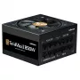 Zalman TeraMax2 850W 80+ Gold Gen5 barošanas bloks