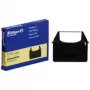 Pelikan Ribbon 571497 saderīgs Olympia ES90/ESW3000 Mastertype Gr.163C