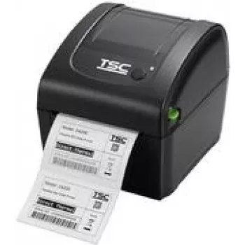 TSC 99-158A016-2102 Printer