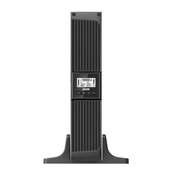 Tīkla slēdzis EVER NETLINE RT 3000 T/NETLRT-003K00/00 — 24 porti Gigabit Ethernet
