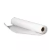Vakuuma iepakošanas ruļlis Gastroback 46101