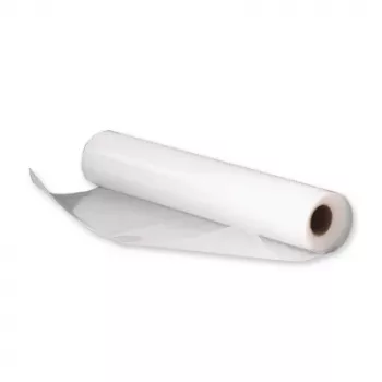 Vakuuma iepakošanas ruļlis Gastroback 46101
