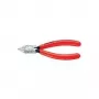 Knipex 76 81 125 EAN knaibles