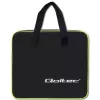 Qoltec Mobilais EV Auto Lādētājs Regulējams 2in1 Type2 | 7kW | 230V | CEE 3 PIN | Wi-Fi | LCD | Pārnēsājams | Wallbox | 5m