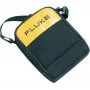 Fluke 2826063