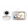 Video bērnu monitors MOTOROLA VM50G ar 5.0 collu ekrānu