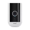 IP drošības kamera omajin by Netatmo OWC-01-EU Wi-Fi 4