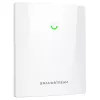 Bezvadu piekļuves punkts Grandstream GWN7660ELR 2.4 GHz 5 GHz