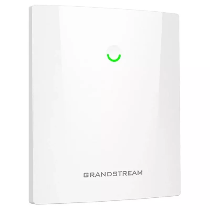 Bezvadu piekļuves punkts Grandstream GWN7660ELR 2.4 GHz 5 GHz