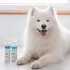 Kondicionieris VETEXPERT Clinic Care Balance 150 ml — veterinārs apmatojuma kondicionieris suņiem un kaķiem, 150 ml
