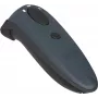 Socket Mobile DuraScan D740 - portatīvais svītrkodu skeneris - lineārais attēlveidotājs - Bluetooth 2.1 EDR (CX3426-1872)