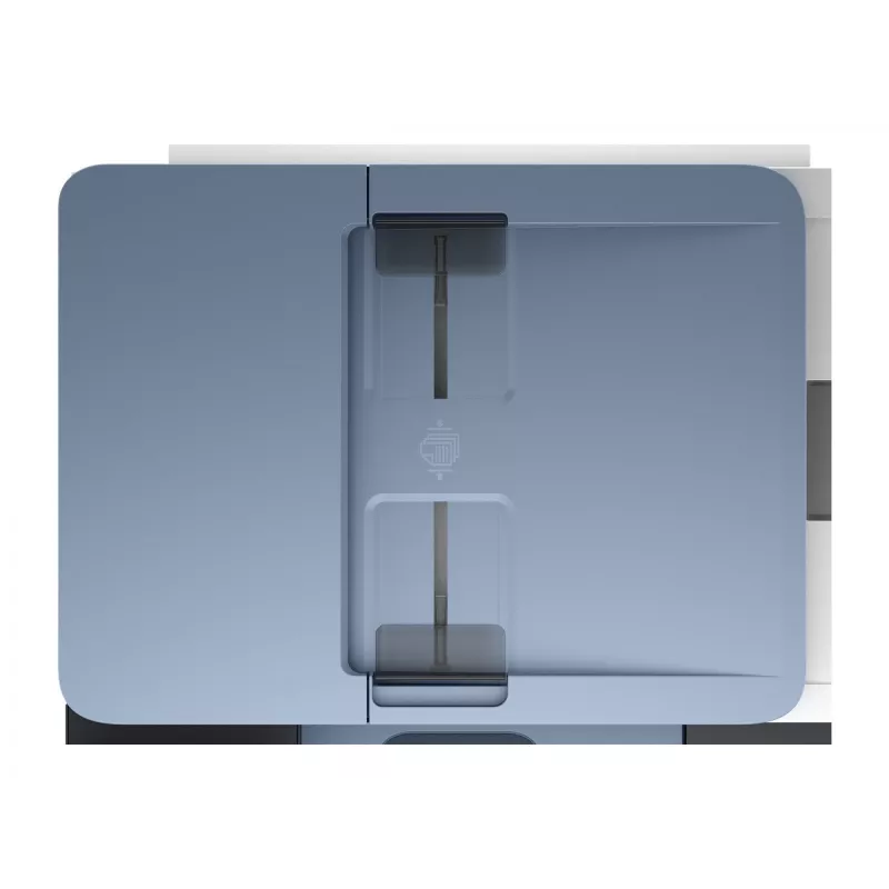 Daudzfunkciju printeris HP Color LaserJet Pro MFP 3302fdn Krāsu lāzeris