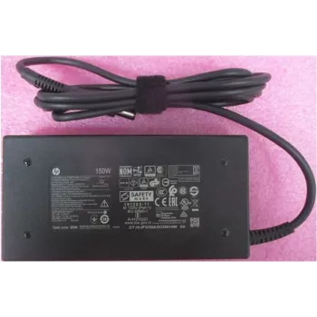 HP 150W Smart barošanas adapteris (903715-004) saderīgiem HP klēpjdatoriem