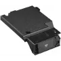 LAN savienotājs Panasonic FZ-VLNG211U TOUGHBOOK G2 40g