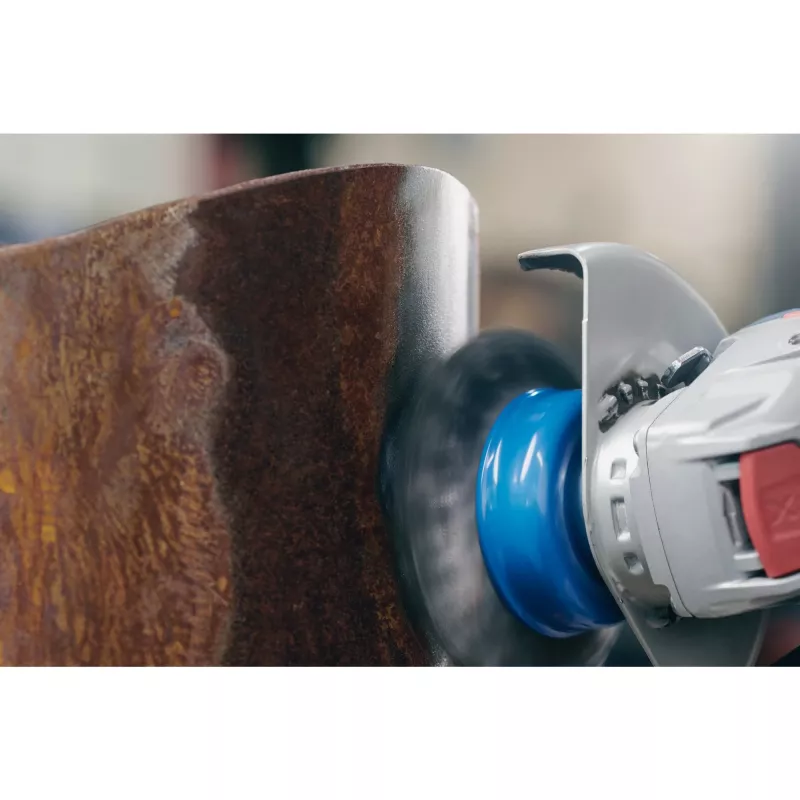 Bosch 2 608 620 726 kausveida suka leņķa slīpmašīnai