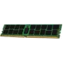 CoreParts MMKN078-16GB atmiņas modulis 1 x 16 GB DDR4 288-pin DIMM