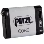 Petzl E099EB00 CORE uzlādējama litija-jona baterija, 1 gab.
