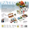 Paleo, Galda spēle, Gada spēle 2021
