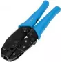 LogiLink WZ0039 Krimpēšanas Knaibles Cat.6 & 6A Savienotājiem
