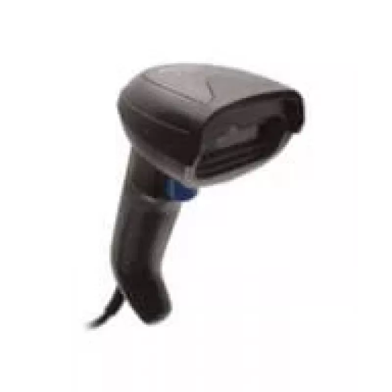 Datalogic Gryphon GM4200 bezvadu rokas svītrkodu lasītājs