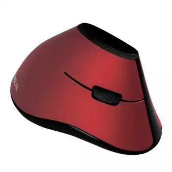 Pele LogiLink ID0159 RF bezvadu optiskā 1200 DPI