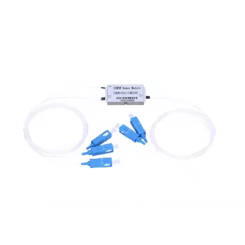 Extralink EX.3180 16 Portu Gigabit Ethernet Slēdzis 10/100/1000 Mbps