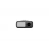 Kamera Piederums | DJI | OM 7 Sērijas Izsekošanas Komplekts | CP.OS.00000399.02