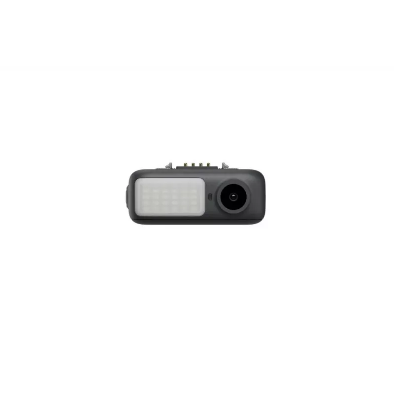 Kamera Piederums | DJI | OM 7 Sērijas Izsekošanas Komplekts | CP.OS.00000399.02