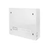 Sienas montāžas skapis Digitus DN-DVR-1