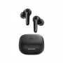 Anker Innovations Soundcore R60i NC/Black (D1202G11) – Bezvadu austiņas ar aktīvo trokšņu slāpēšanu
