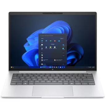 HP EliteBook 8 G1a 14 CT3V2ES 14,0 WUXGA IPS, AMD Ryzen 7 250, 24GB RAM, 1TB SSD, FreeDOS