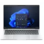 HP EliteBook 8 G1a 14 CT3V2ES 14,0 WUXGA IPS, AMD Ryzen 7 250, 24GB RAM, 1TB SSD, FreeDOS