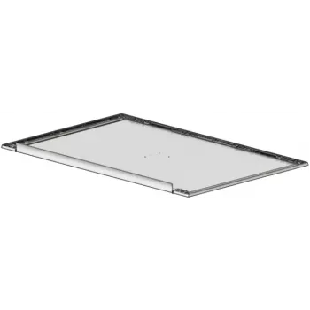 HP M08901-001 Displeja vāks