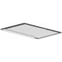HP M08901-001 Displeja vāks